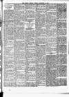 Forfar Herald Friday 19 September 1884 Page 3