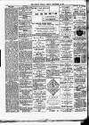 Forfar Herald Friday 19 September 1884 Page 8