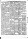 Forfar Herald Friday 26 September 1884 Page 3
