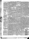 Forfar Herald Friday 26 September 1884 Page 4