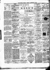 Forfar Herald Friday 26 September 1884 Page 8