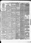 Forfar Herald Friday 03 October 1884 Page 3