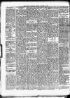 Forfar Herald Friday 03 October 1884 Page 4