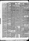 Forfar Herald Friday 03 October 1884 Page 6