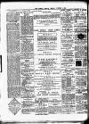 Forfar Herald Friday 03 October 1884 Page 8