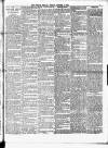 Forfar Herald Friday 10 October 1884 Page 3