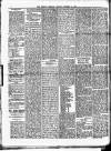 Forfar Herald Friday 10 October 1884 Page 4