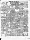 Forfar Herald Friday 10 October 1884 Page 5