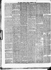 Forfar Herald Friday 10 October 1884 Page 6