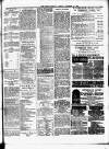 Forfar Herald Friday 10 October 1884 Page 7