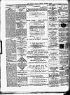 Forfar Herald Friday 10 October 1884 Page 8