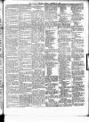 Forfar Herald Friday 17 October 1884 Page 3