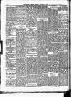 Forfar Herald Friday 17 October 1884 Page 4