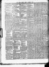 Forfar Herald Friday 17 October 1884 Page 6