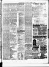 Forfar Herald Friday 17 October 1884 Page 7