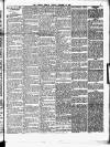 Forfar Herald Friday 24 October 1884 Page 3