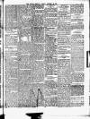 Forfar Herald Friday 24 October 1884 Page 5