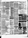 Forfar Herald Friday 24 October 1884 Page 7