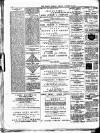 Forfar Herald Friday 24 October 1884 Page 8