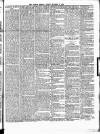 Forfar Herald Friday 31 October 1884 Page 3
