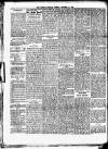 Forfar Herald Friday 31 October 1884 Page 4