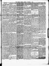 Forfar Herald Friday 31 October 1884 Page 5
