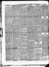 Forfar Herald Friday 31 October 1884 Page 6