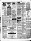 Forfar Herald Friday 07 November 1884 Page 2