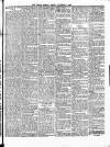 Forfar Herald Friday 07 November 1884 Page 3