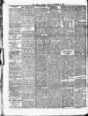 Forfar Herald Friday 07 November 1884 Page 4
