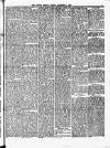 Forfar Herald Friday 07 November 1884 Page 5