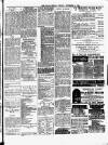 Forfar Herald Friday 07 November 1884 Page 7
