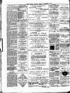 Forfar Herald Friday 07 November 1884 Page 8
