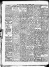 Forfar Herald Friday 14 November 1884 Page 4