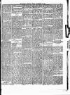 Forfar Herald Friday 14 November 1884 Page 5