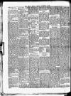 Forfar Herald Friday 14 November 1884 Page 6