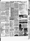 Forfar Herald Friday 14 November 1884 Page 7