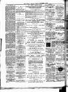 Forfar Herald Friday 14 November 1884 Page 8