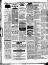 Forfar Herald Friday 21 November 1884 Page 2