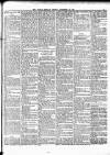 Forfar Herald Friday 21 November 1884 Page 3