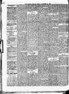 Forfar Herald Friday 21 November 1884 Page 4