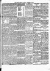 Forfar Herald Friday 21 November 1884 Page 5