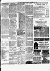 Forfar Herald Friday 21 November 1884 Page 7