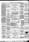 Forfar Herald Friday 21 November 1884 Page 8