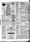 Forfar Herald Friday 05 December 1884 Page 2