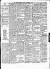 Forfar Herald Friday 05 December 1884 Page 3