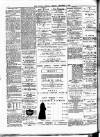 Forfar Herald Friday 05 December 1884 Page 8