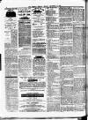Forfar Herald Friday 12 December 1884 Page 2