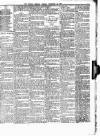 Forfar Herald Friday 12 December 1884 Page 3