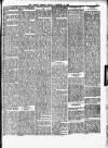 Forfar Herald Friday 12 December 1884 Page 5